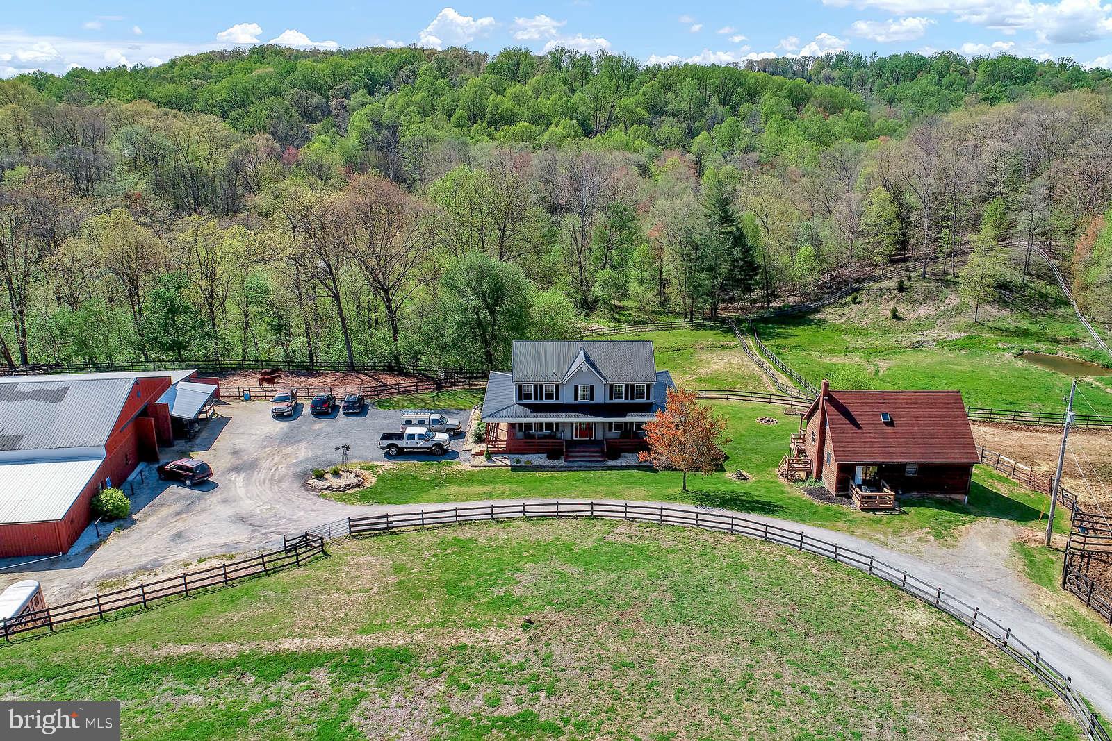 10782 Lucky Road Felton, PA 17322 - Photo 45 of 59 Gallery Image 45