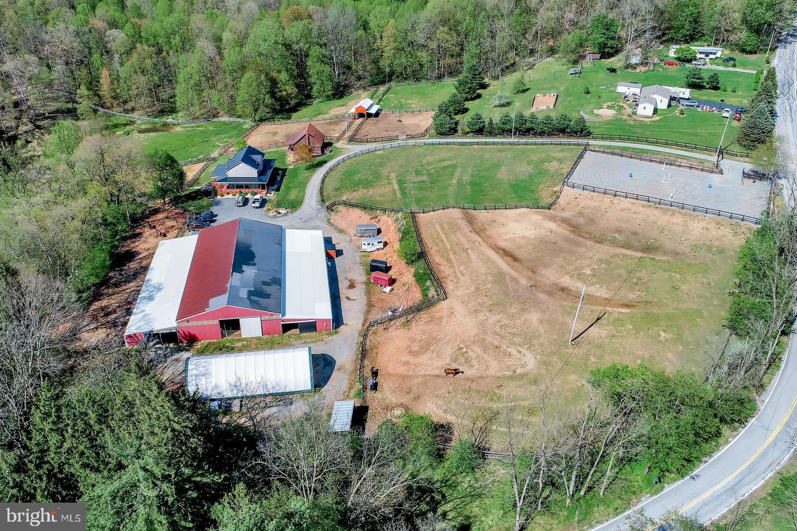 10782 Lucky Road Felton, PA 17322 - Photo 47 of 59 Gallery Image 47