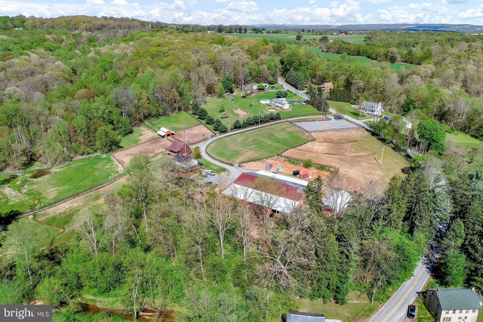 10782 Lucky Road Felton, PA 17322 - Photo 48 of 59 Gallery Image 48