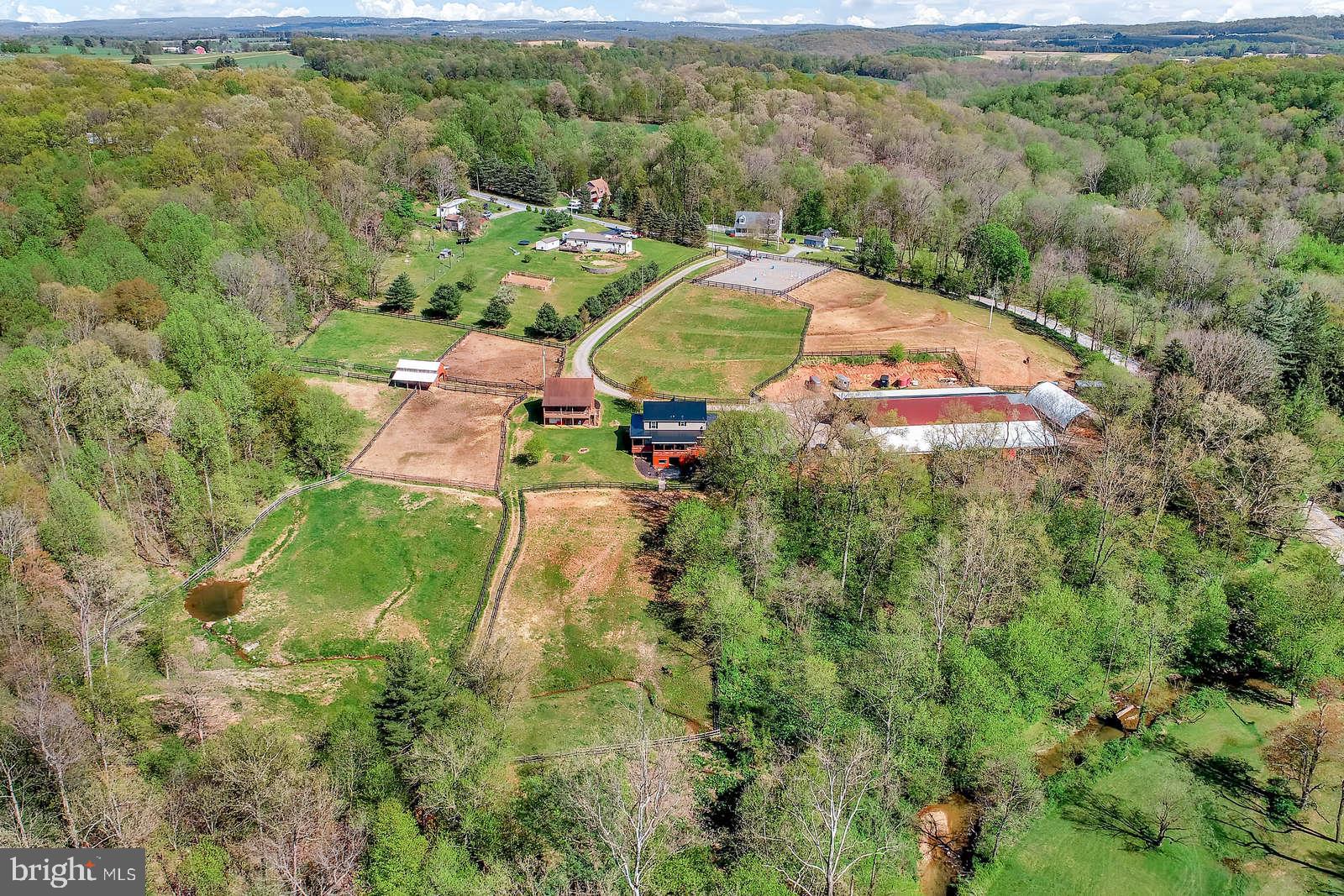 10782 Lucky Road Felton, PA 17322 - Photo 49 of 59 Gallery Image 49