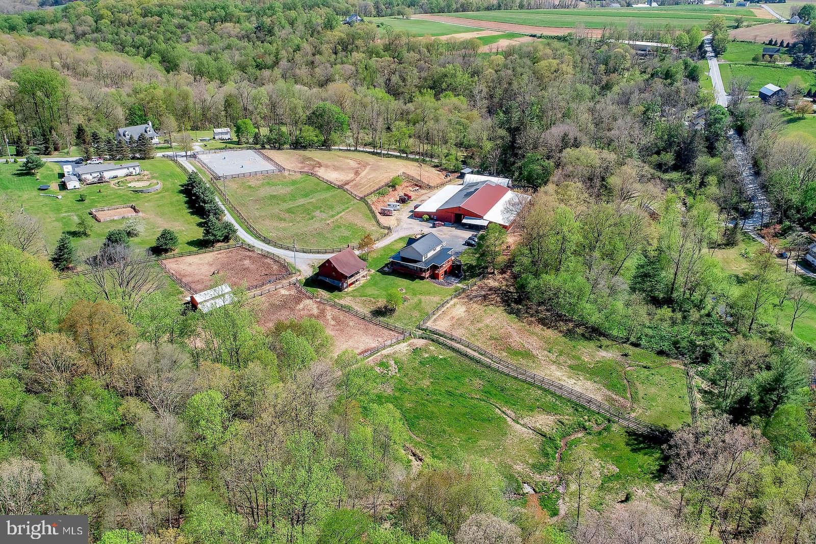 10782 Lucky Road Felton, PA 17322 - Photo 51 of 59 Gallery Image 51