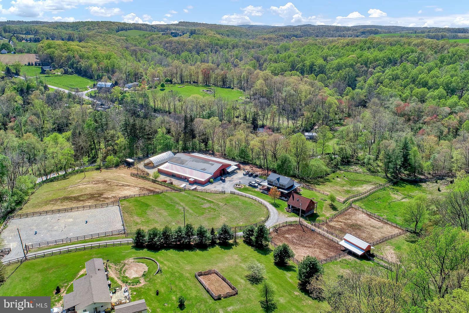 10782 Lucky Road Felton, PA 17322 - Photo 53 of 59 Gallery Image 53