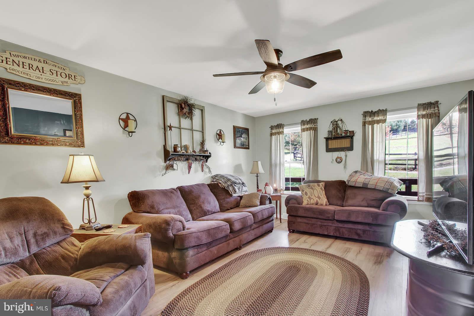 10782 Lucky Road Felton, PA 17322 - Photo 7 of 59 Gallery Image 7
