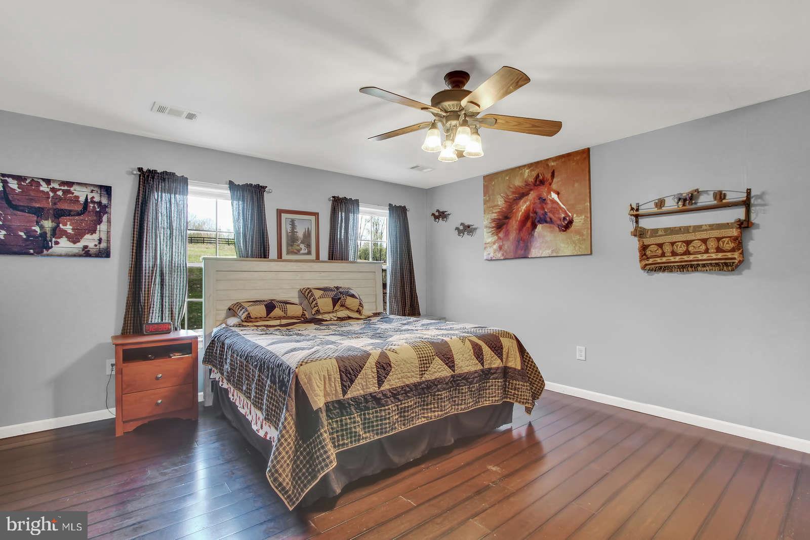 10782 Lucky Road Felton, PA 17322 - Photo 8 of 59 Gallery Image 8