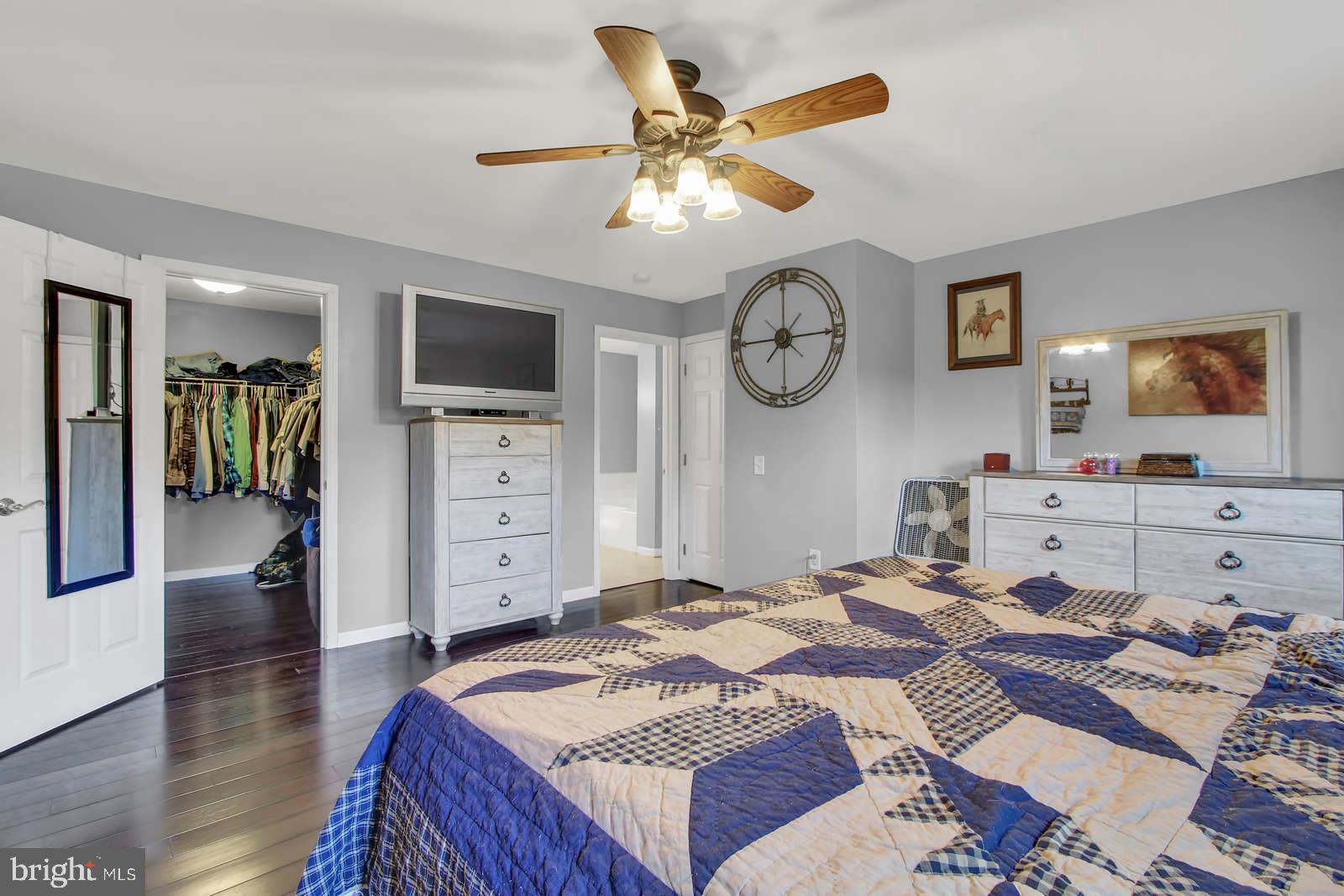 10782 Lucky Road Felton, PA 17322 - Photo 9 of 59 Gallery Image 9