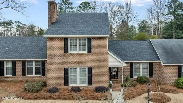 $210,000 | 842 Westminster Lane, Kinston, NC 28501