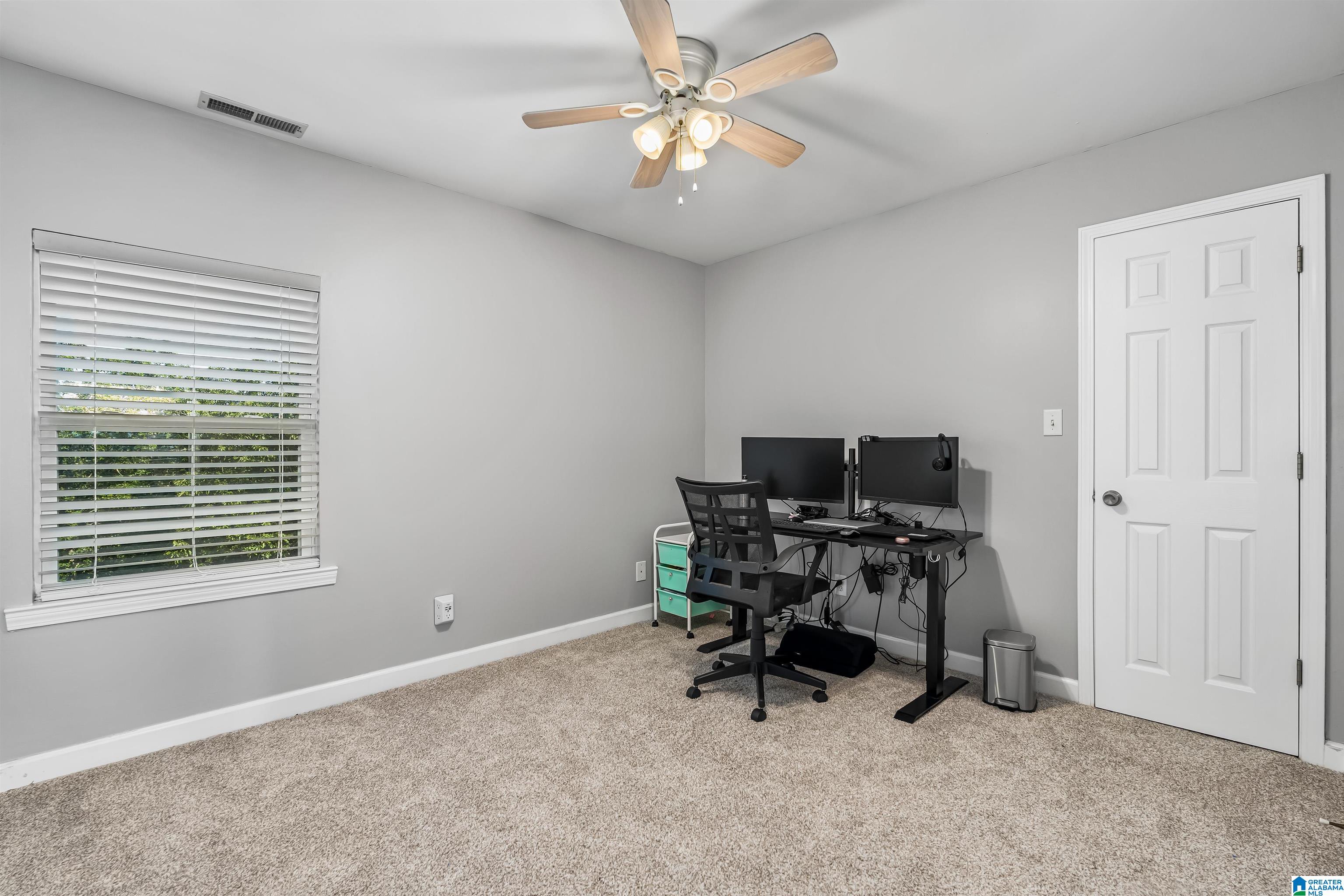 3972 South Shades Crest Road Birmingham, AL 35244 - Photo 23 of 37