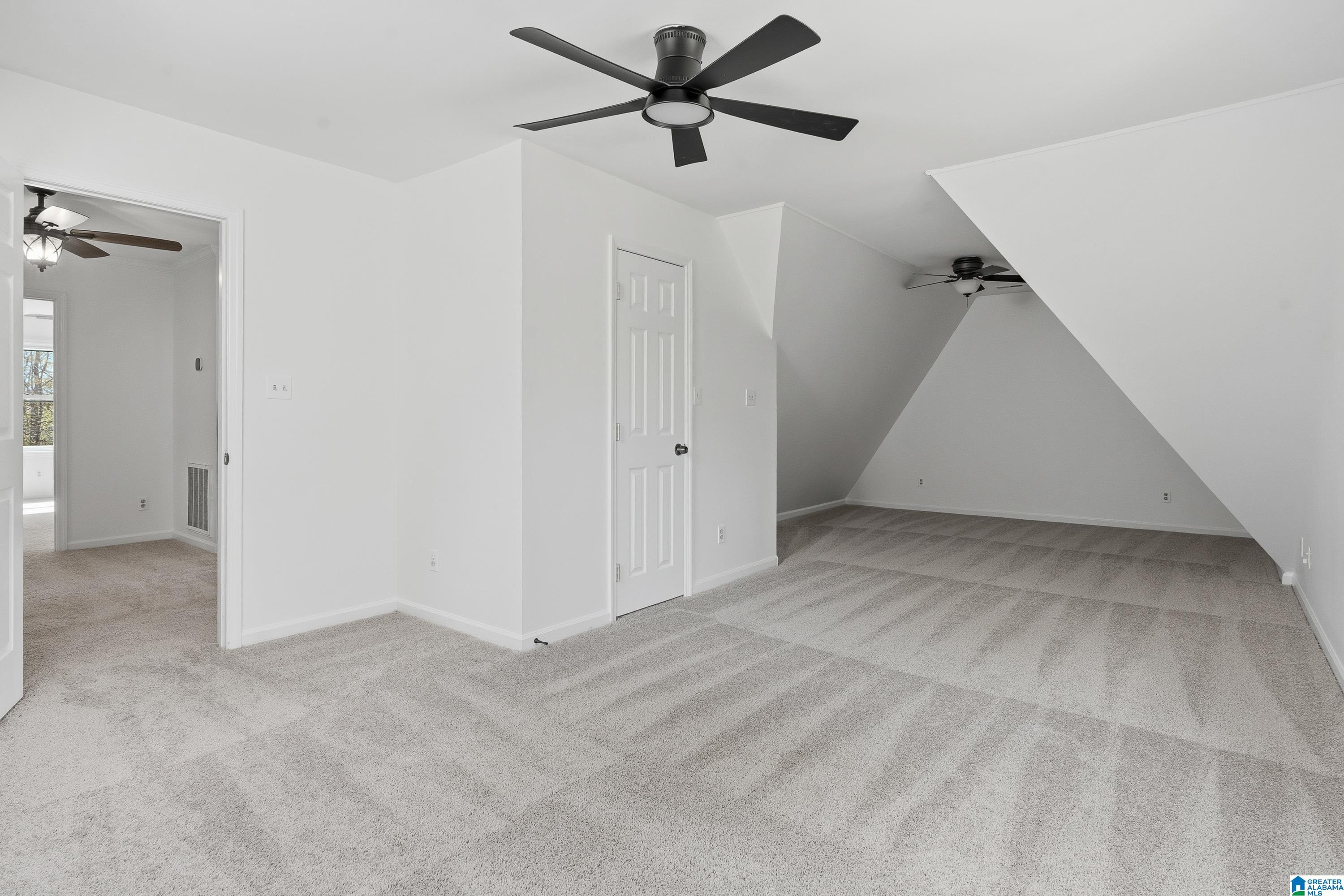 121 Timber Trail Chelsea, AL 35043 - Photo 26 of 42