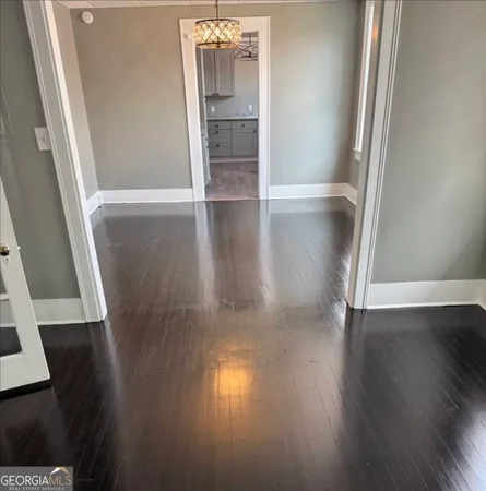 $1,600 | 919 Inverness Avenue, Macon, GA 31204