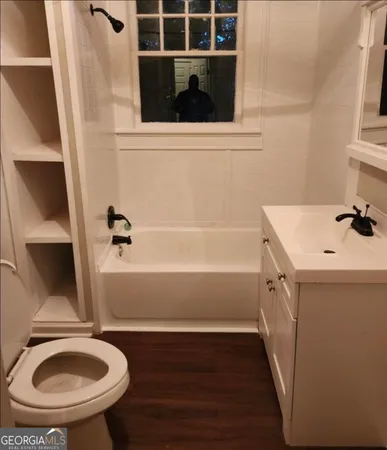 $1,600 | 919 Inverness Avenue, Macon, GA 31204