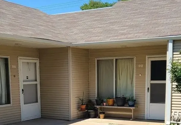 $1,132 | 930 South Taft Avenue, Unit 50, North Platte, NE 69101