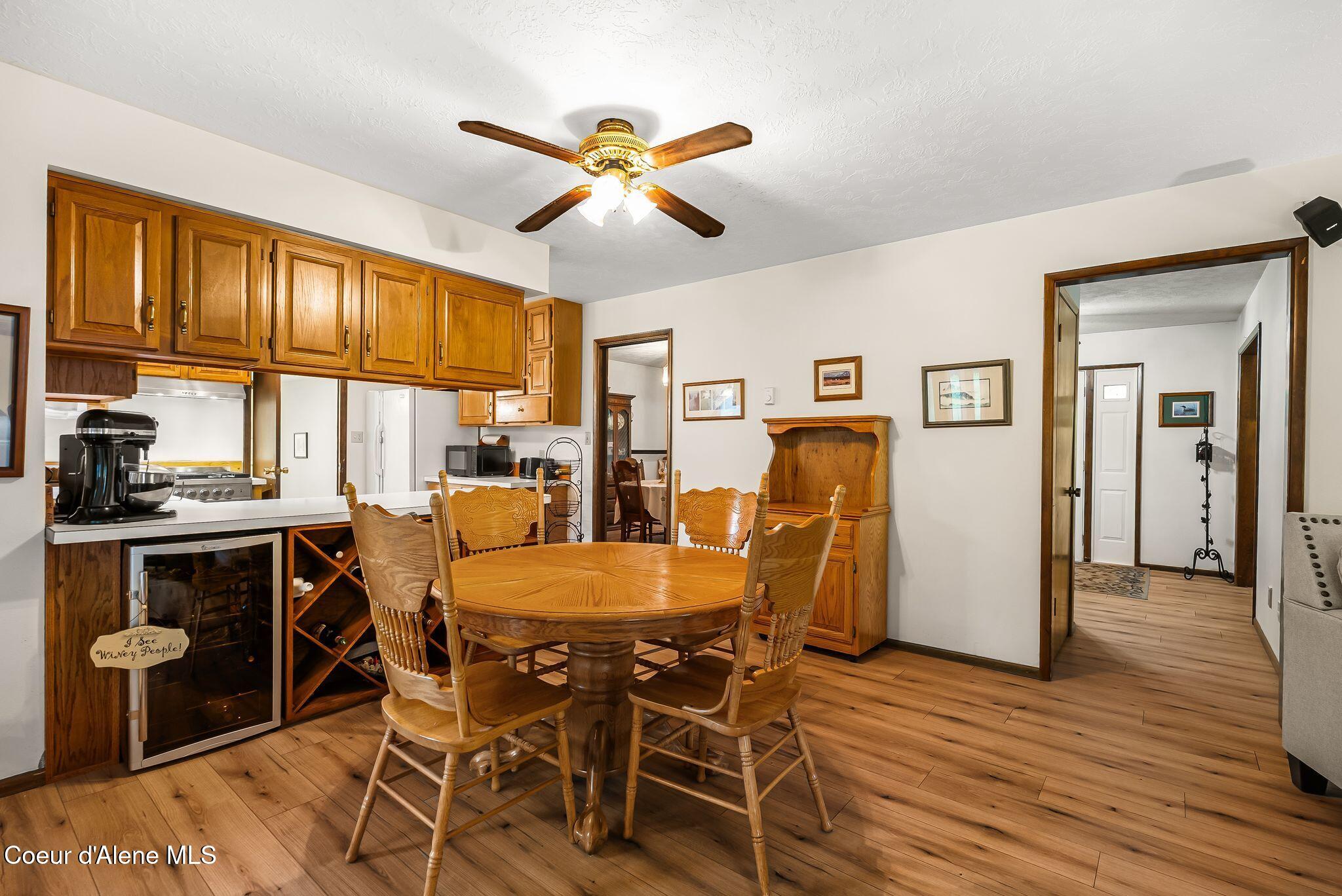 290 Syringa Heights Road Sandpoint, ID 83864 - Photo 22 of 65 8_KFM01696