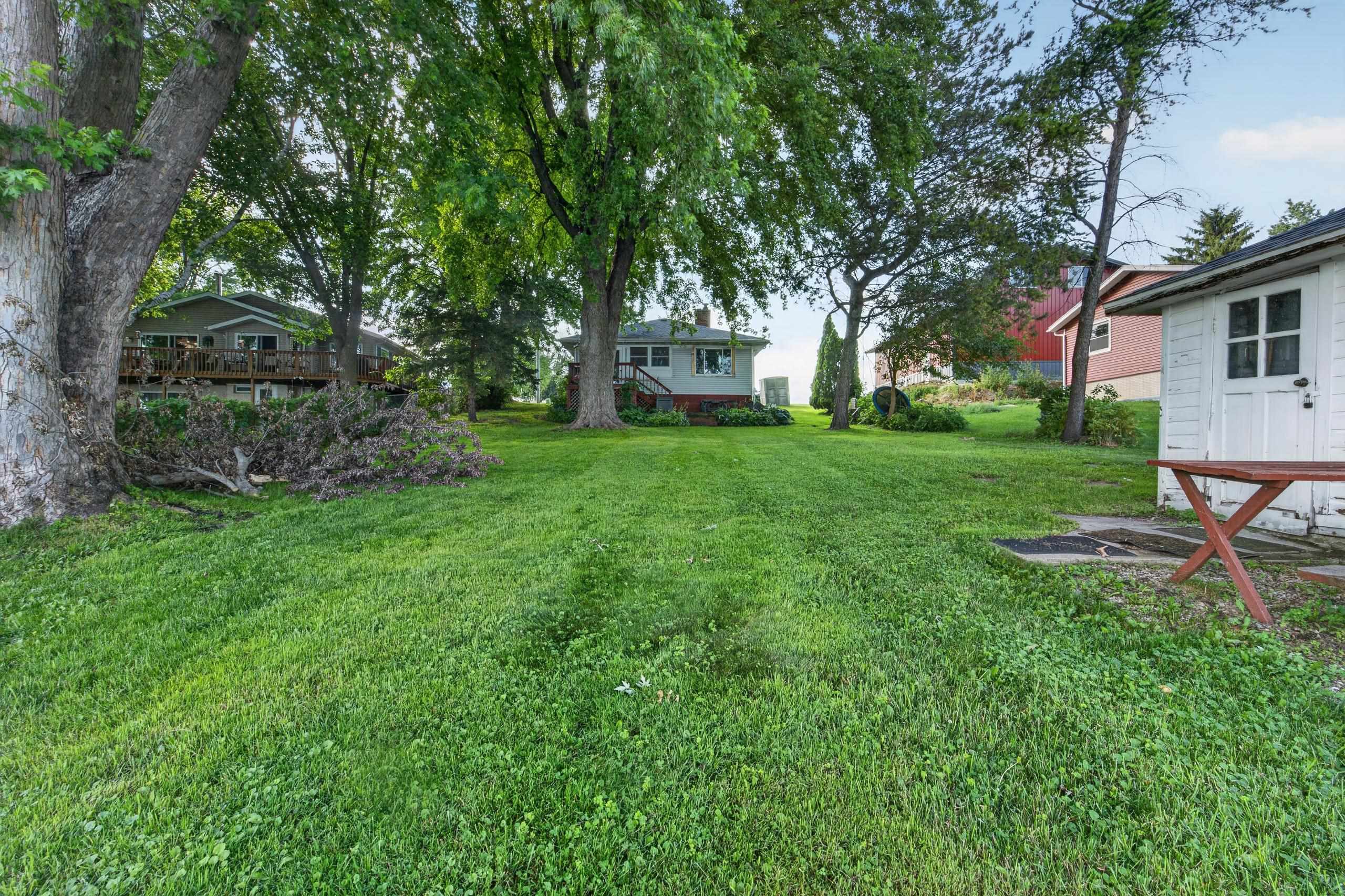 N9092 County Road East Randolph, WI 53956 - Photo 24 of 32