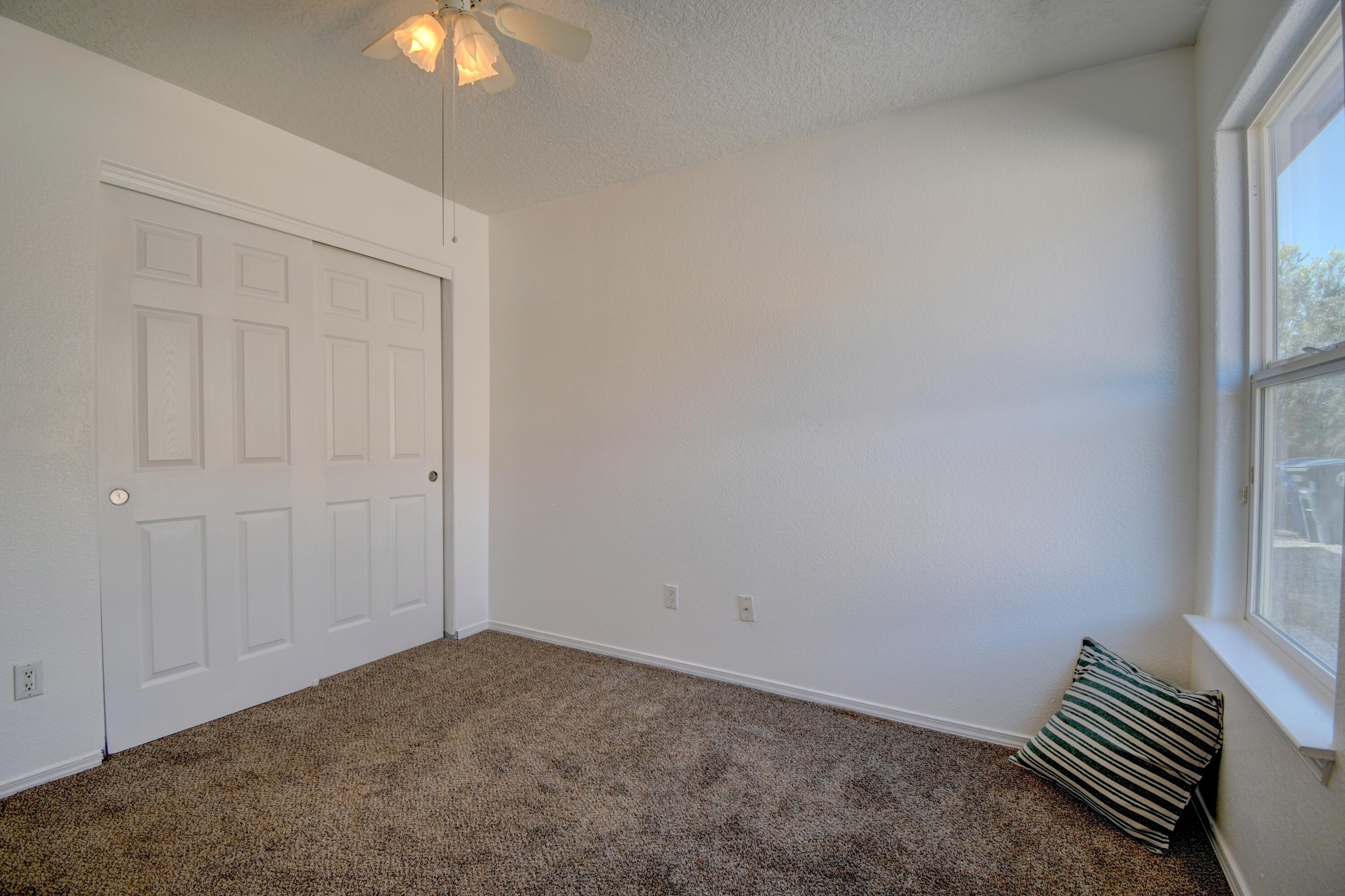 8001 Tuscarora Road Northwest Albuquerque, NM 87114 - Photo 14 of 20 Gallery Image 14