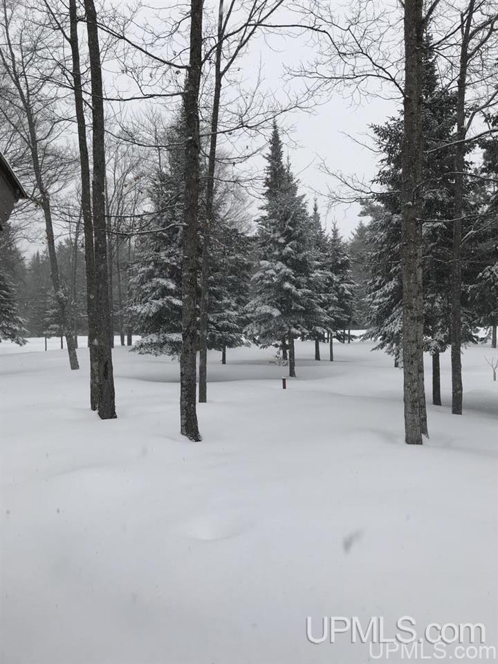 7090 West Co Road Manistique, MI 49854 - Photo 31 of 42
