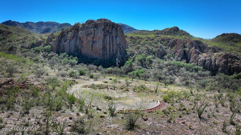 98 Castano Court, Unit 87/88 Rio Rico, AZ 85648 - Photo 28 of 33