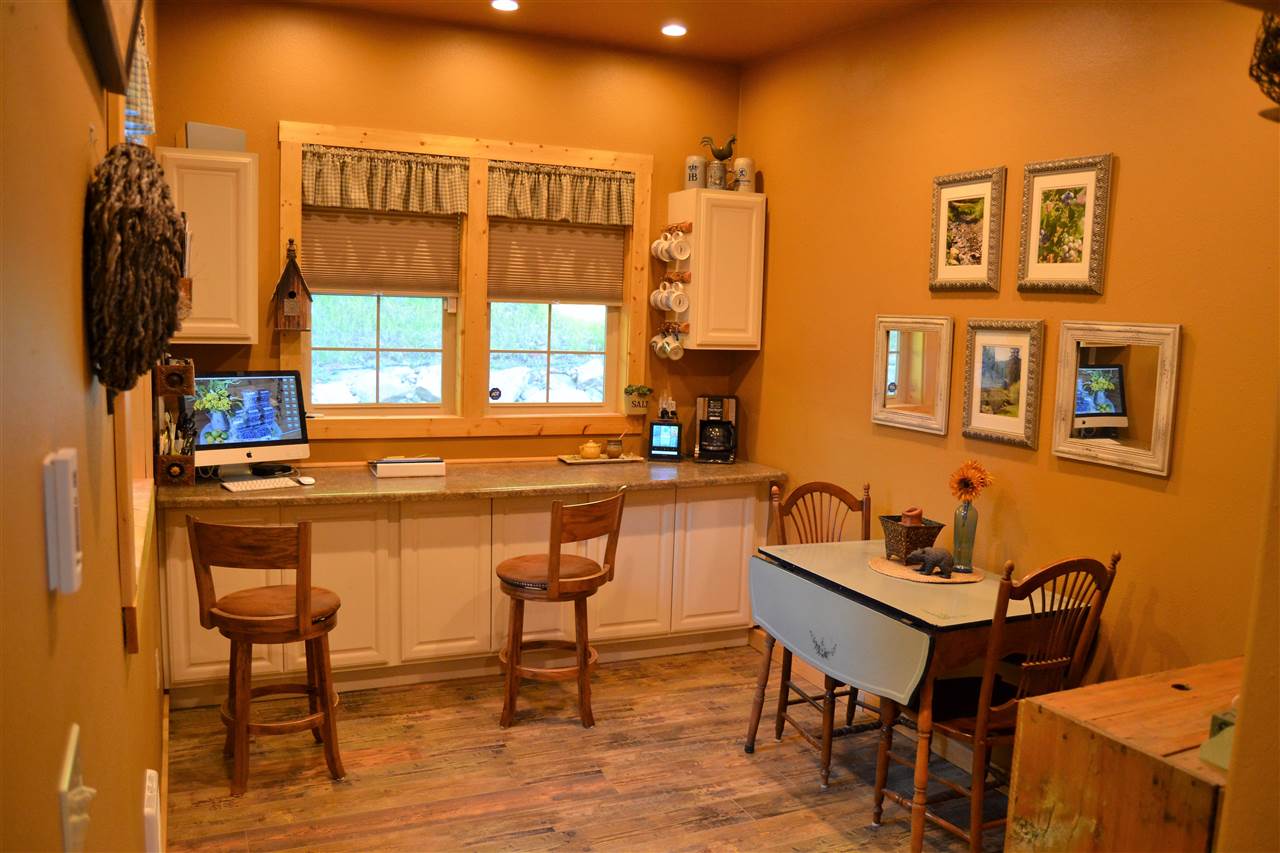 3253 Red Marble Road Valley, WA 99181 - Photo 12 of 20 Gallery Image 12