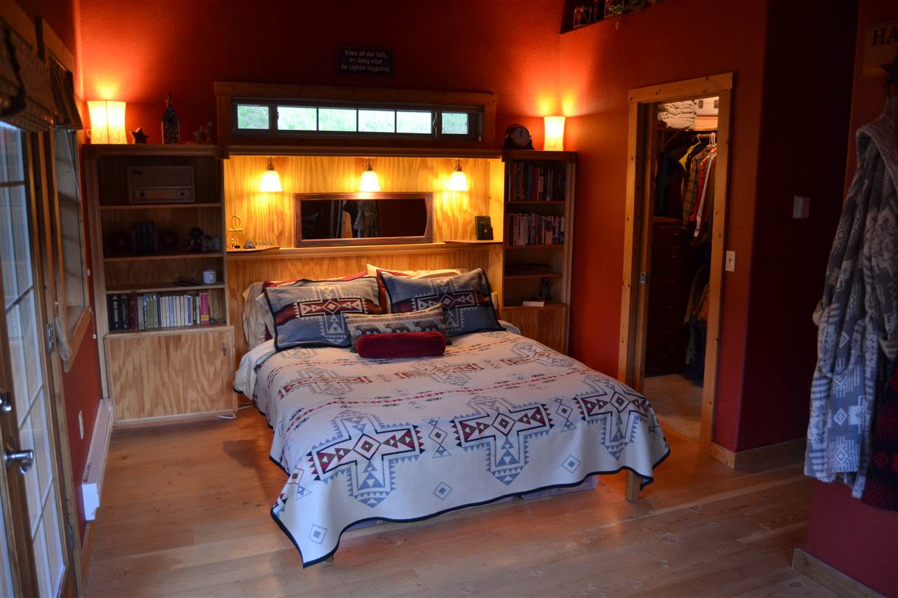 3253 Red Marble Road Valley, WA 99181 - Photo 13 of 20 Gallery Image 13