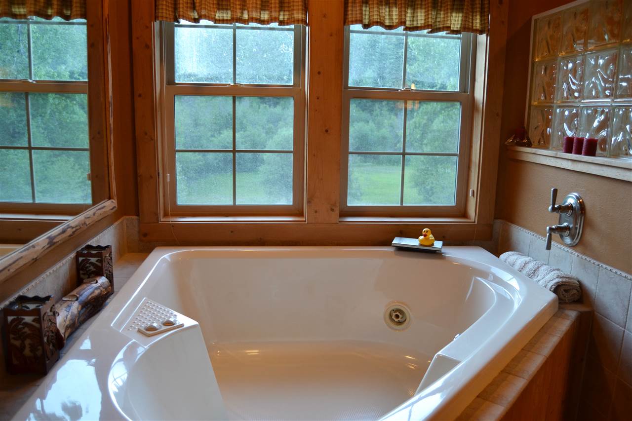 3253 Red Marble Road Valley, WA 99181 - Photo 15 of 20 Gallery Image 15