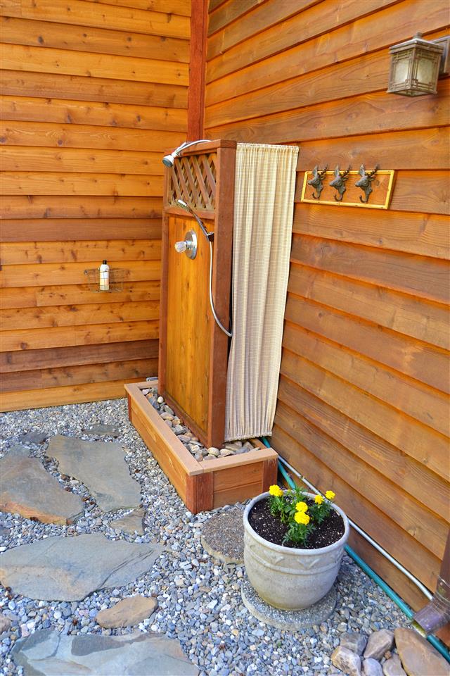3253 Red Marble Road Valley, WA 99181 - Photo 16 of 20 Gallery Image 16