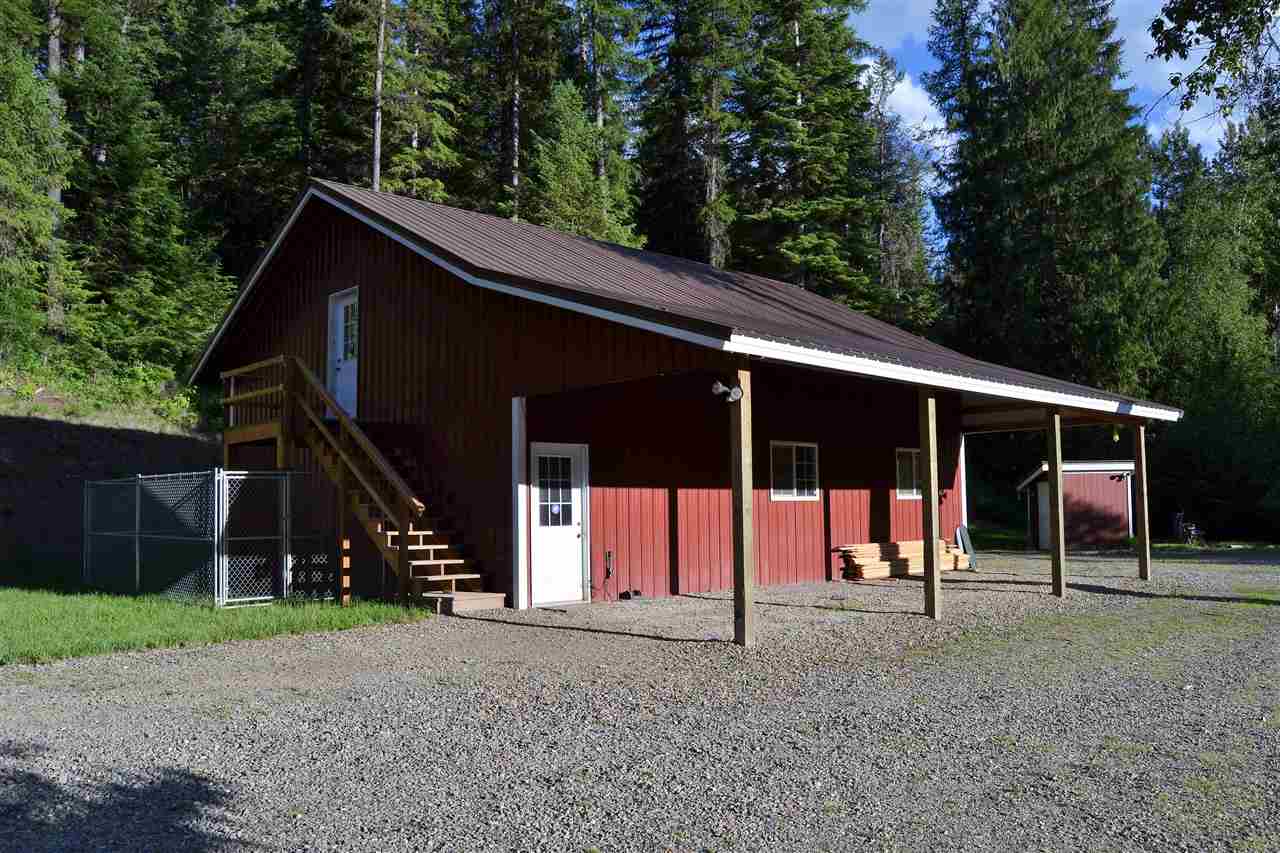 3253 Red Marble Road Valley, WA 99181 - Photo 18 of 20 Gallery Image 18