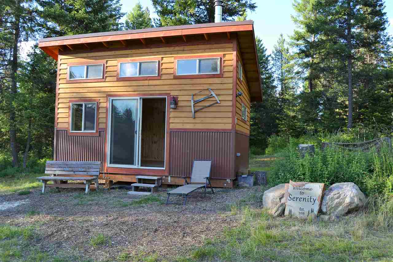 3253 Red Marble Road Valley, WA 99181 - Photo 19 of 20 Gallery Image 19