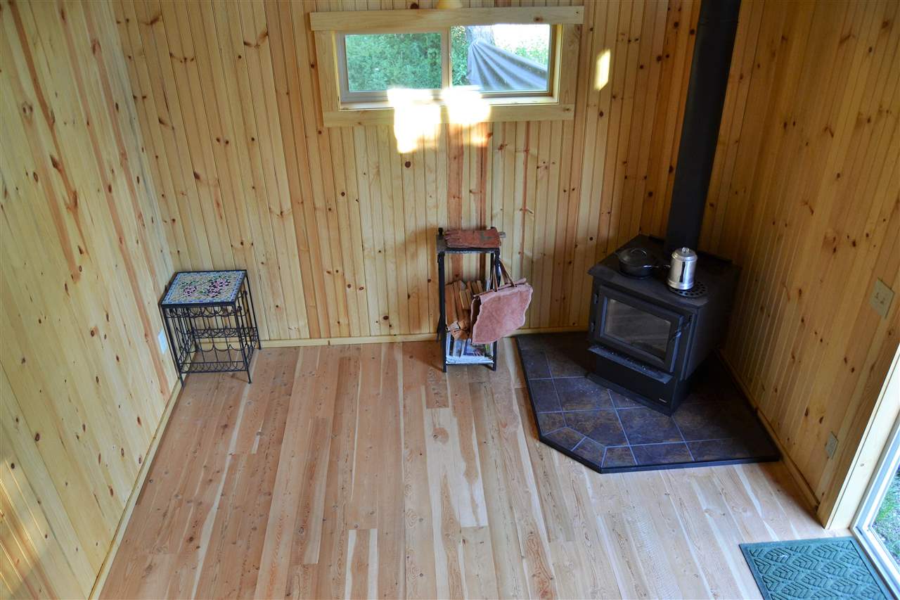 3253 Red Marble Road Valley, WA 99181 - Photo 20 of 20 Gallery Image 20