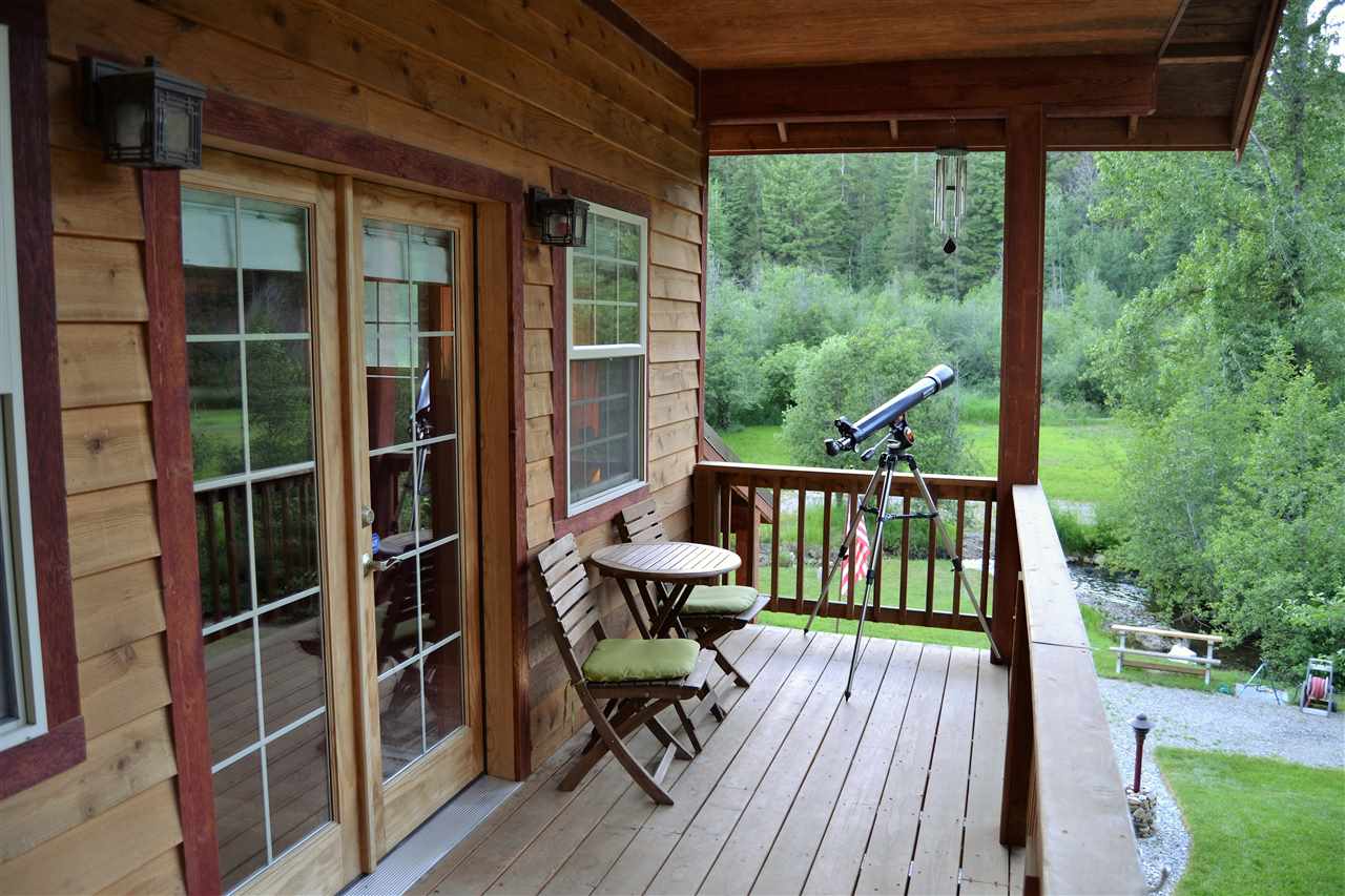 3253 Red Marble Road Valley, WA 99181 - Photo 5 of 20 Gallery Image 5