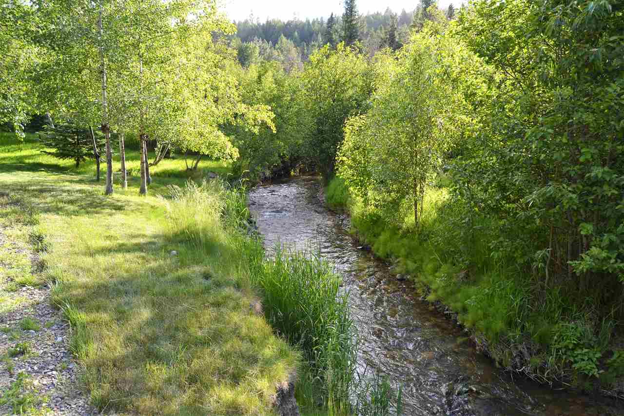3253 Red Marble Road Valley, WA 99181 - Photo 6 of 20 Gallery Image 6