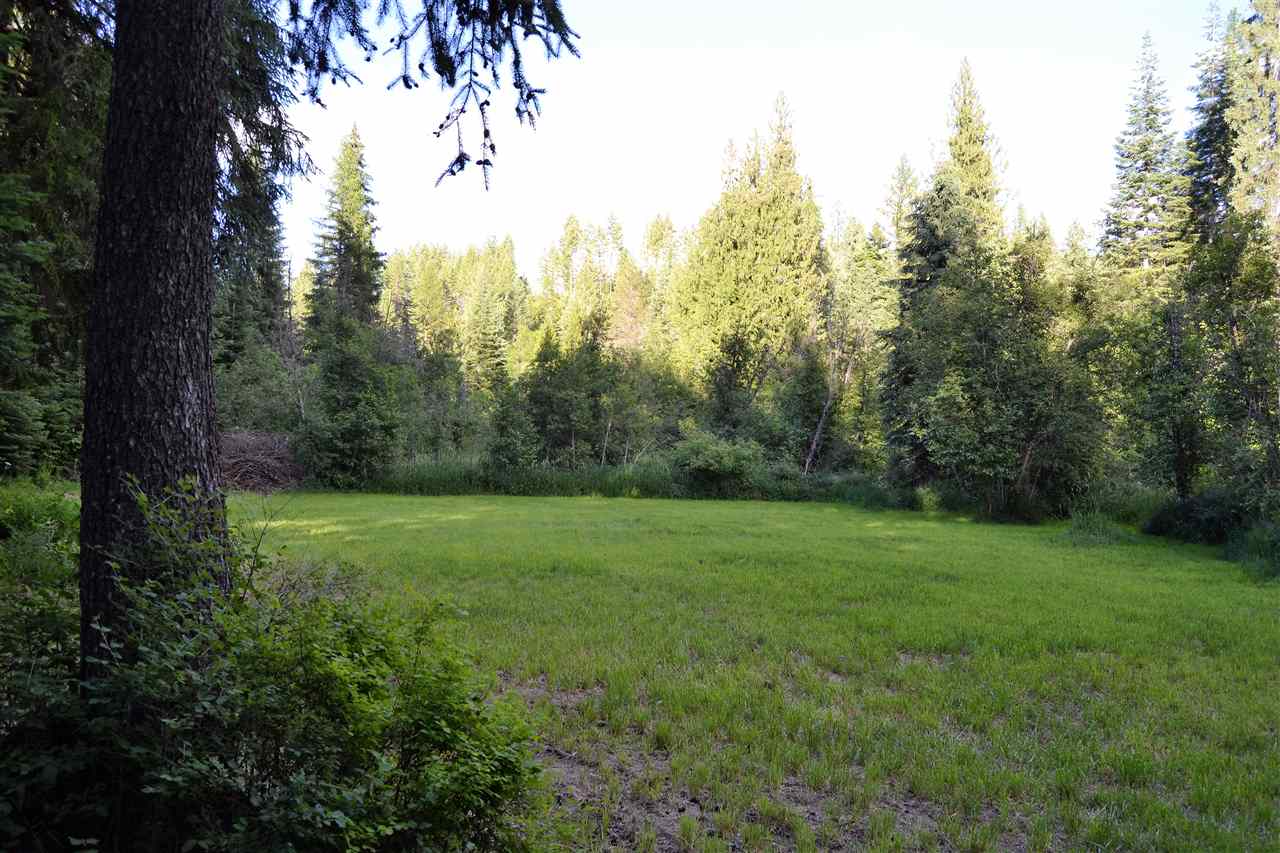 3253 Red Marble Road Valley, WA 99181 - Photo 7 of 20 Gallery Image 7