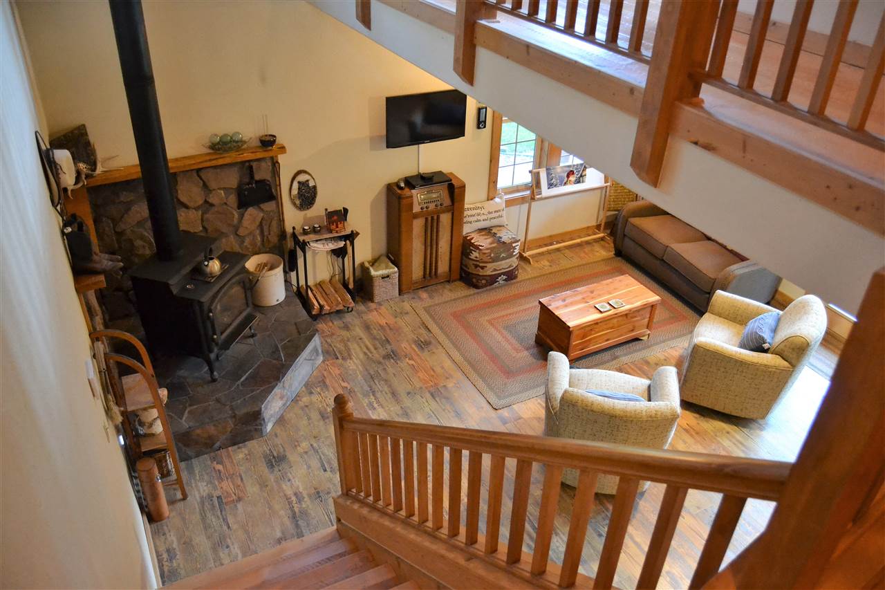 3253 Red Marble Road Valley, WA 99181 - Photo 8 of 20 Gallery Image 8