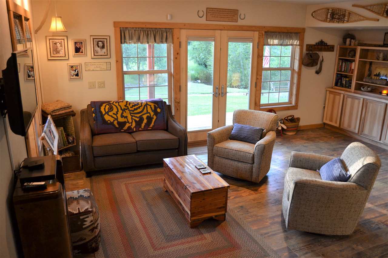 3253 Red Marble Road Valley, WA 99181 - Photo 9 of 20 Gallery Image 9