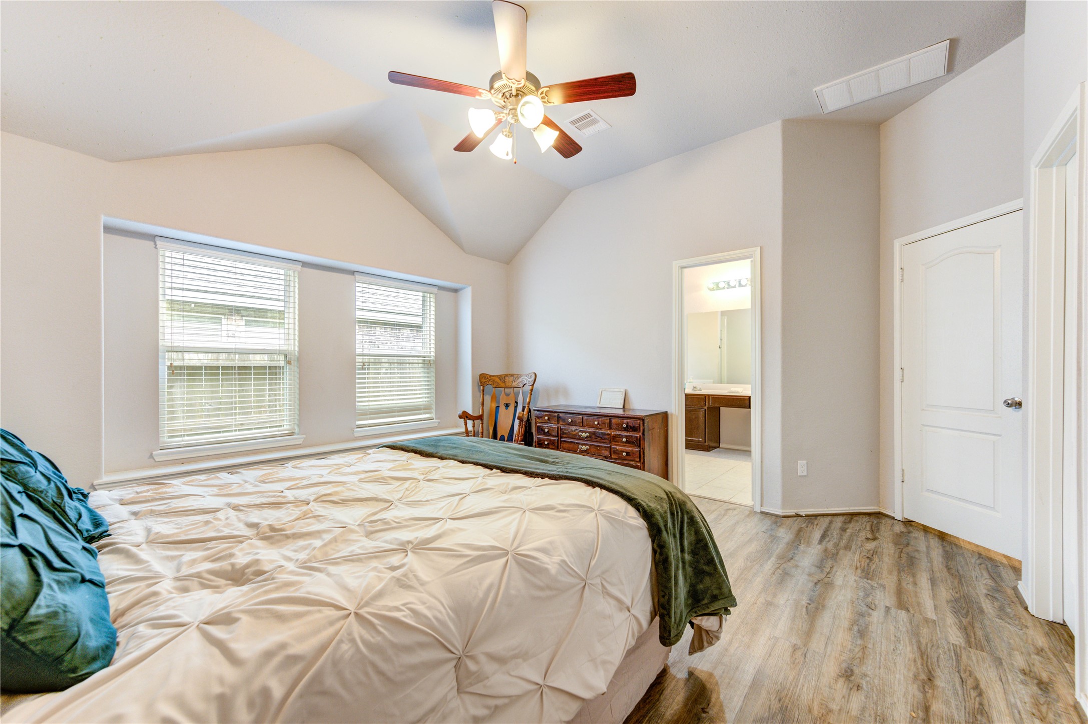 13707 Arcadia Creek Lane Rosharon, TX 77583 - Photo 39 of 47