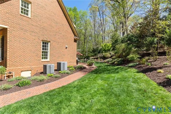 $1,200,000 | 3841 Stanford Court, Midlothian, VA 23113