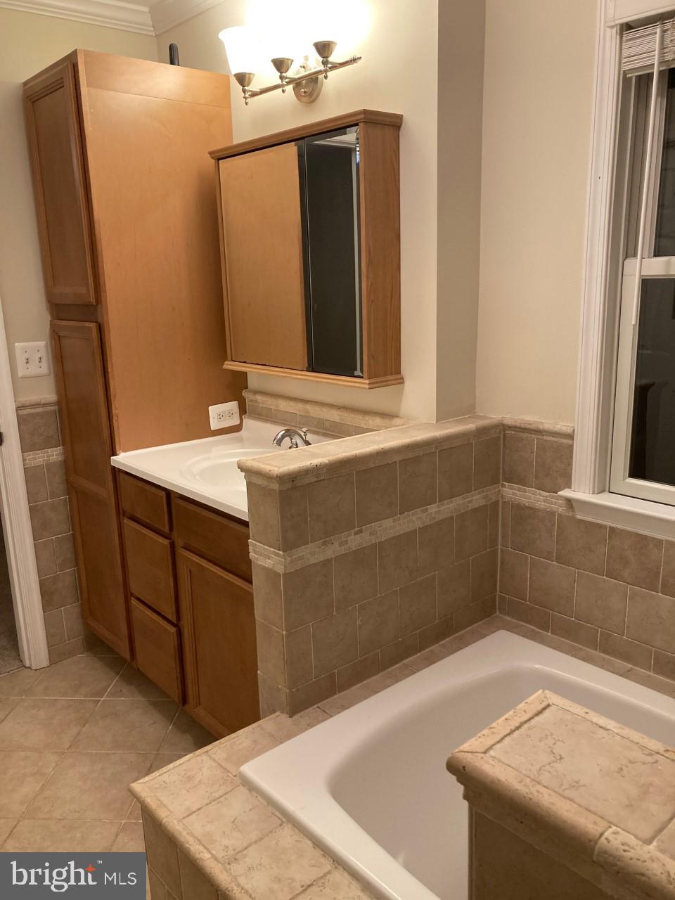 8441 Ridge View Road Lusby, MD 20657 - Photo 12 of 20 Gallery Image 12
