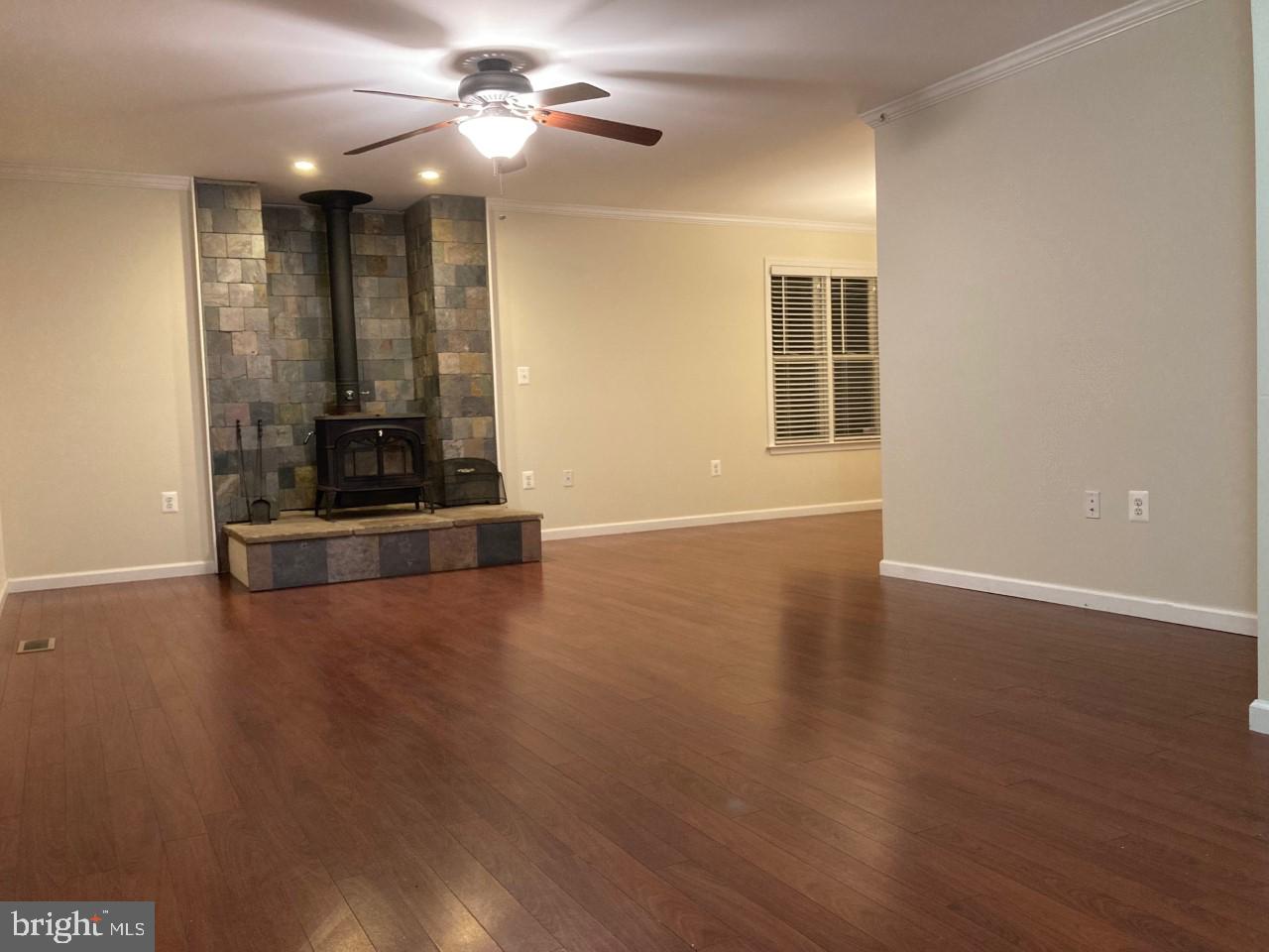 8441 Ridge View Road Lusby, MD 20657 - Photo 18 of 20 Gallery Image 18