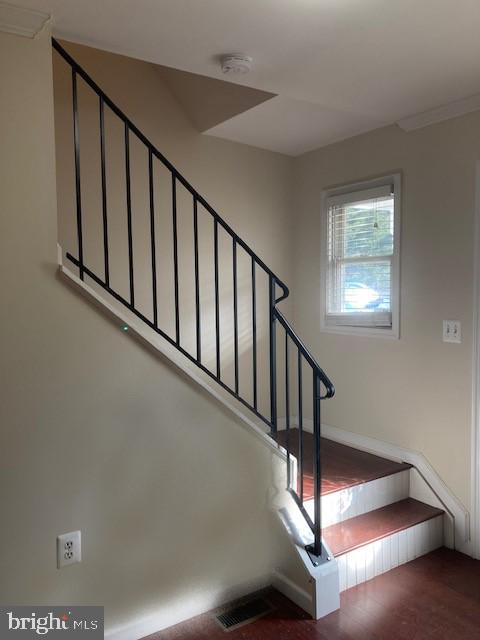 8441 Ridge View Road Lusby, MD 20657 - Photo 2 of 20 Gallery Image 2