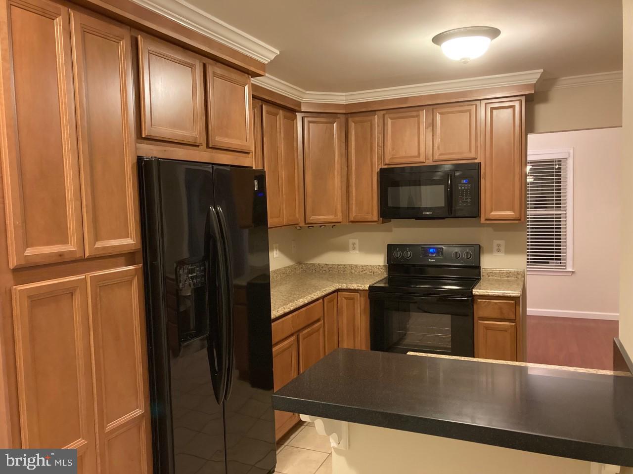 8441 Ridge View Road Lusby, MD 20657 - Photo 4 of 20 Gallery Image 4