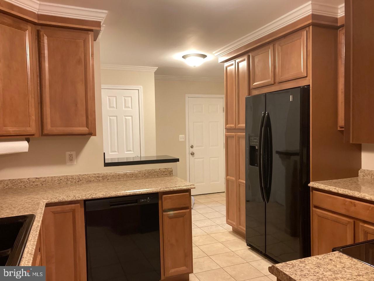 8441 Ridge View Road Lusby, MD 20657 - Photo 5 of 20 Gallery Image 5