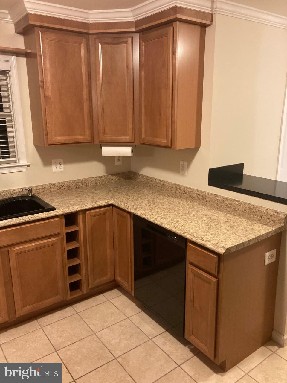 8441 Ridge View Road Lusby, MD 20657 - Photo 6 of 20 Gallery Image 6