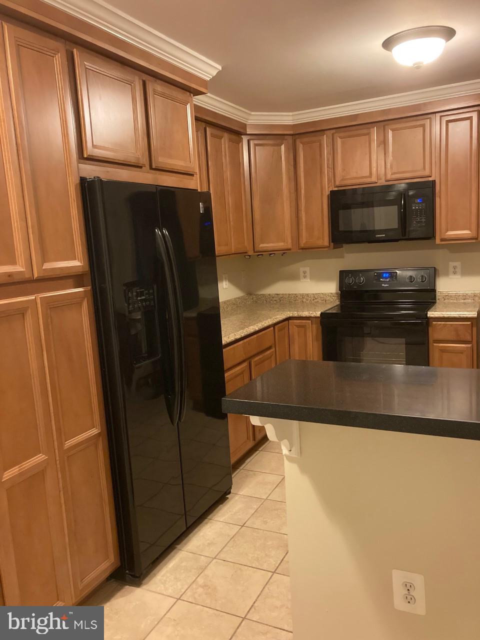 8441 Ridge View Road Lusby, MD 20657 - Photo 7 of 20 Gallery Image 7