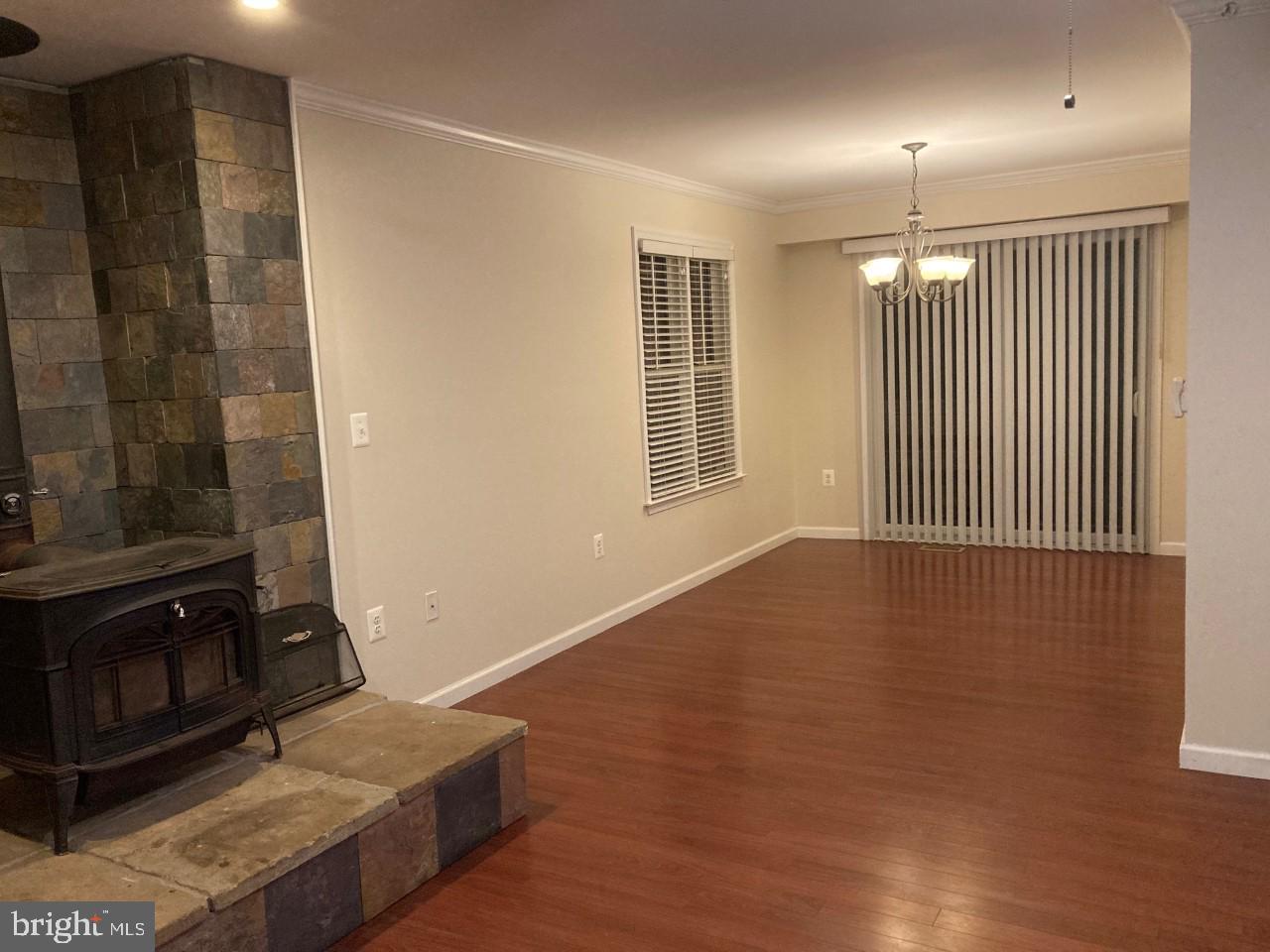 8441 Ridge View Road Lusby, MD 20657 - Photo 8 of 20 Gallery Image 8