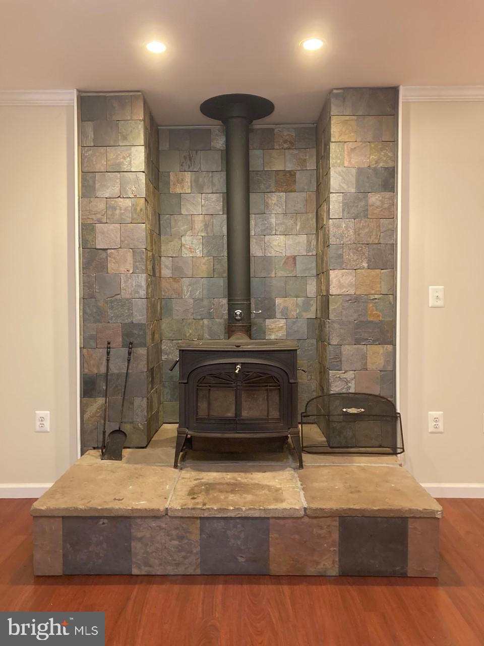 8441 Ridge View Road Lusby, MD 20657 - Photo 9 of 20 Gallery Image 9