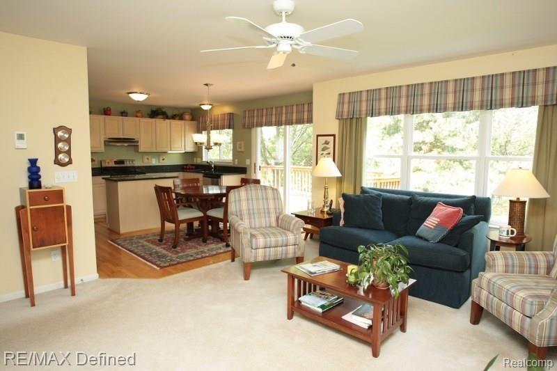 3700 Briarbrooke Lane Rochester, MI 48306 - Photo 15 of 37 FamilyRm2.jpg