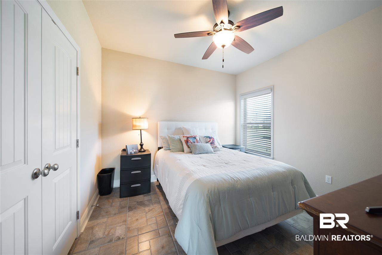 1042 Tampa Avenue Foley, AL 36535 - Photo 25 of 37