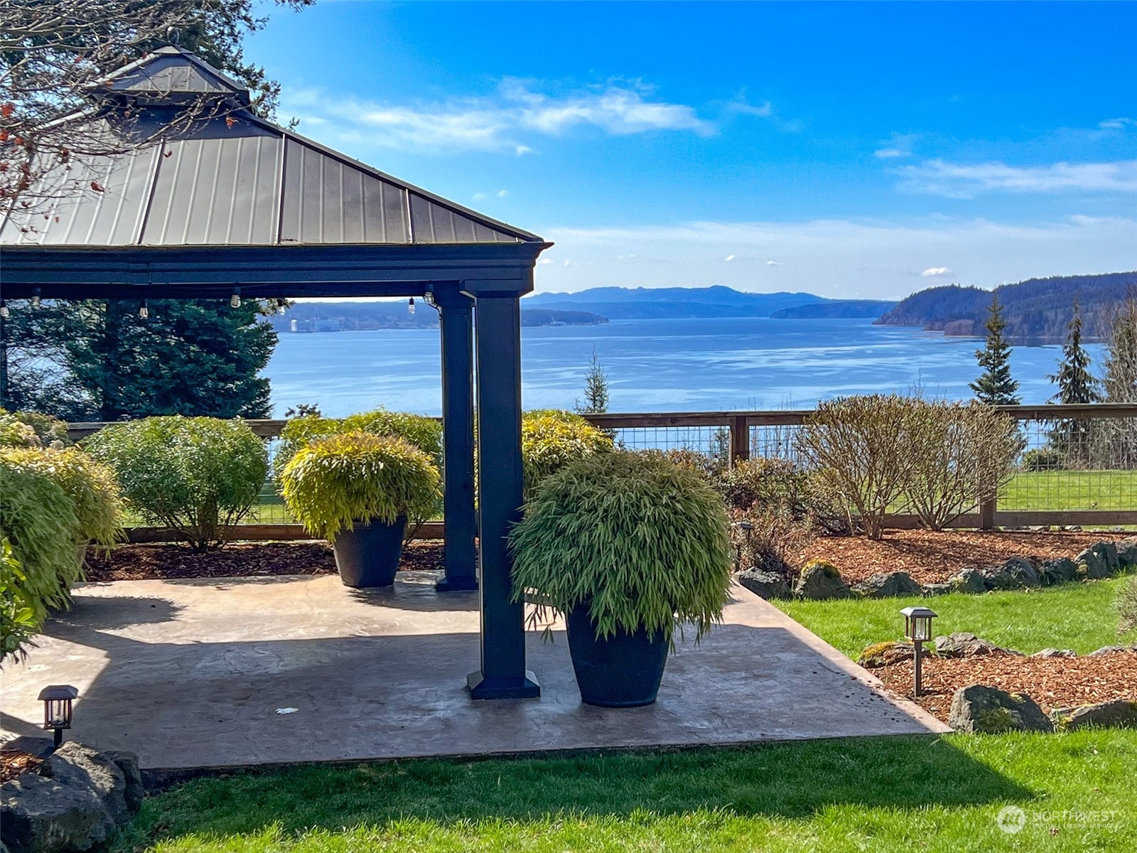 152 Soaring Eagle Road Port Ludlow, WA 98365 - Photo 1 of 40 Gallery Image 1