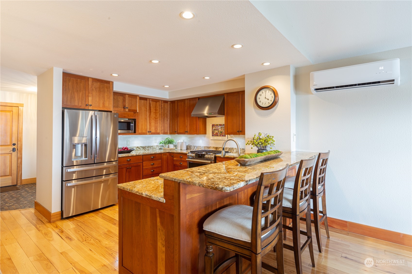 152 Soaring Eagle Road Port Ludlow, WA 98365 - Photo 11 of 40 Gallery Image 11