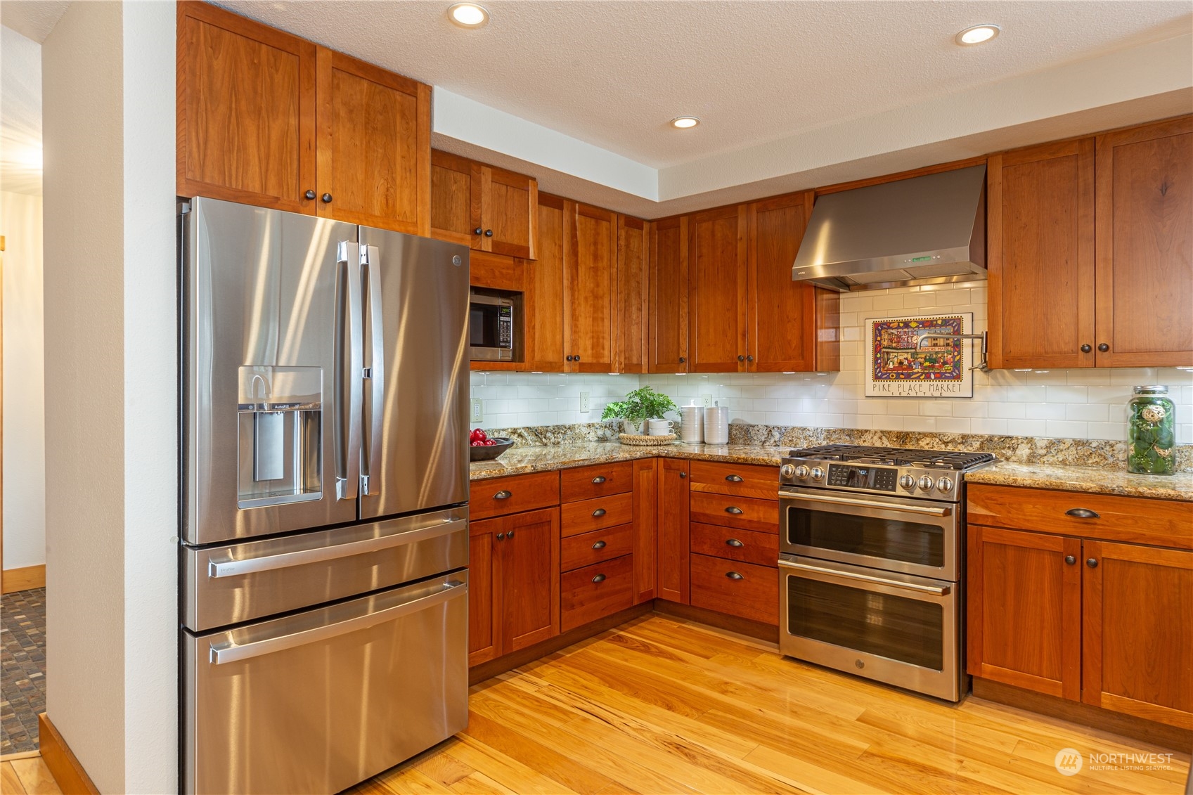 152 Soaring Eagle Road Port Ludlow, WA 98365 - Photo 12 of 40 Gallery Image 12