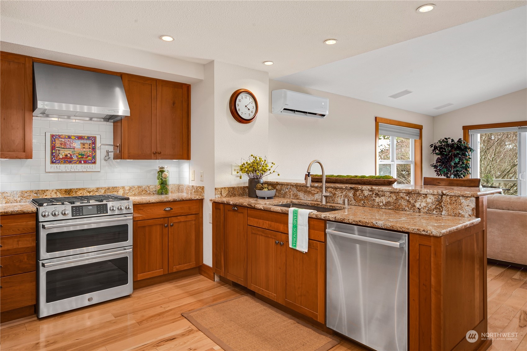 152 Soaring Eagle Road Port Ludlow, WA 98365 - Photo 13 of 40 Gallery Image 13