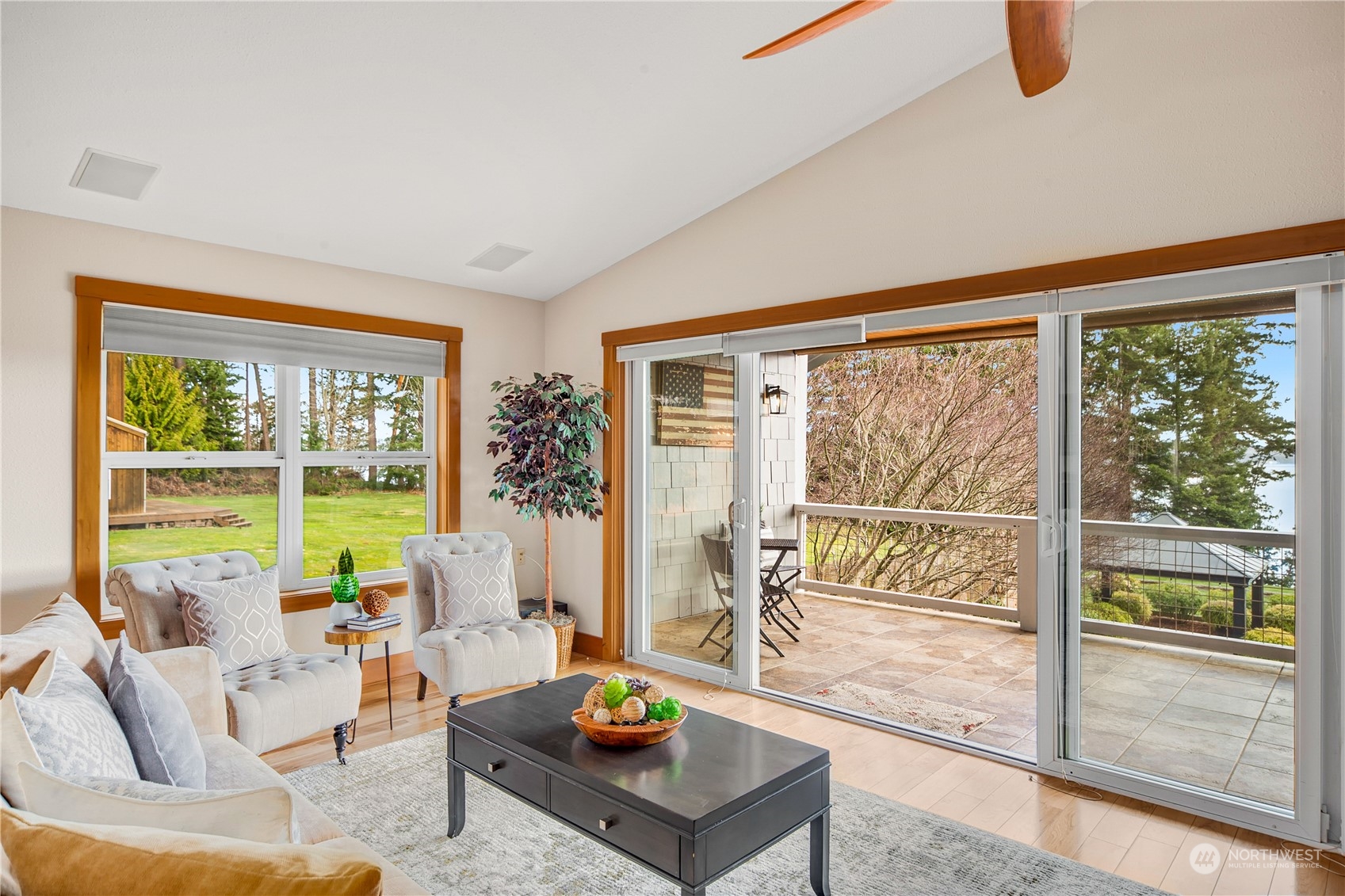 152 Soaring Eagle Road Port Ludlow, WA 98365 - Photo 16 of 40 Gallery Image 16